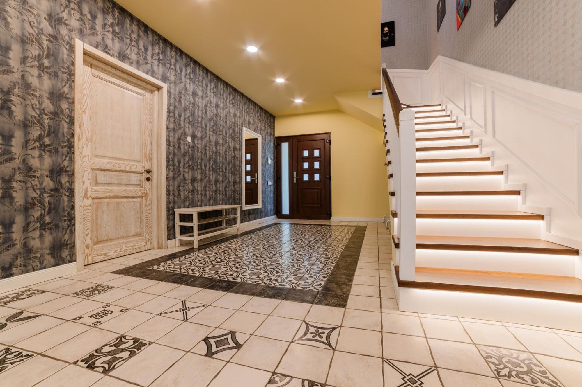 Villa Casablanca Braszów Zewnętrze zdjęcie