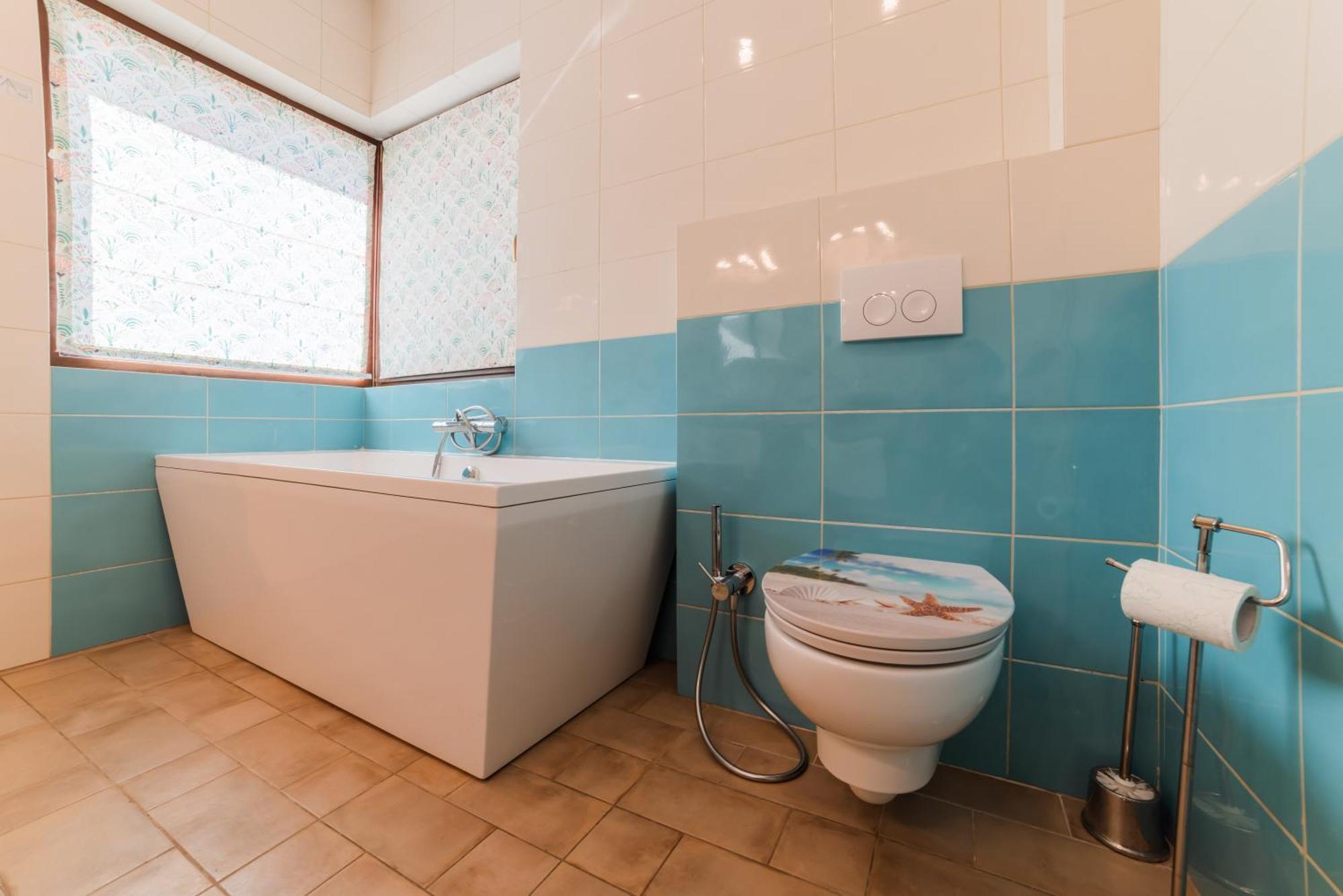Villa Casablanca Braszów Zewnętrze zdjęcie