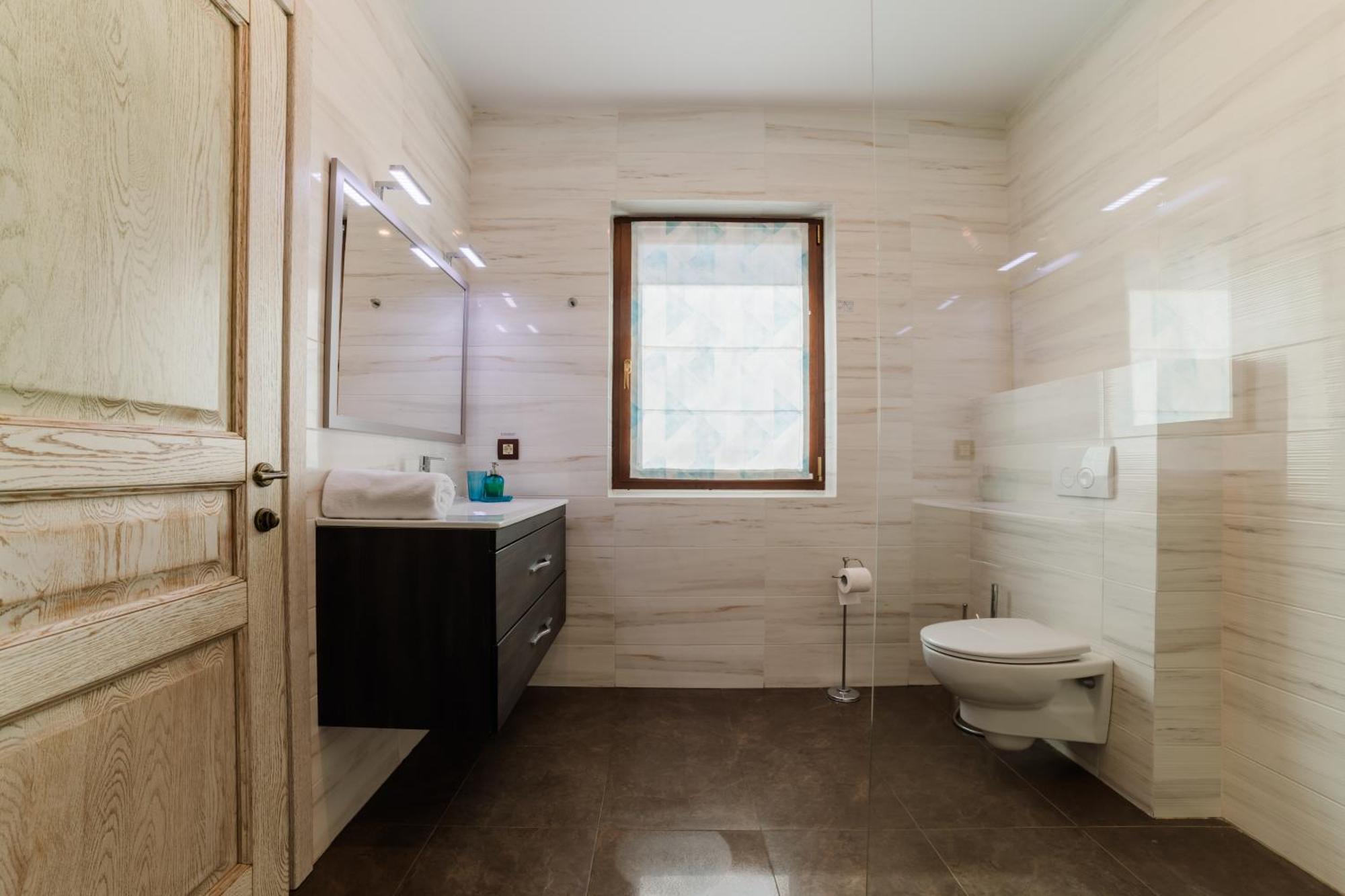 Villa Casablanca Braszów Zewnętrze zdjęcie