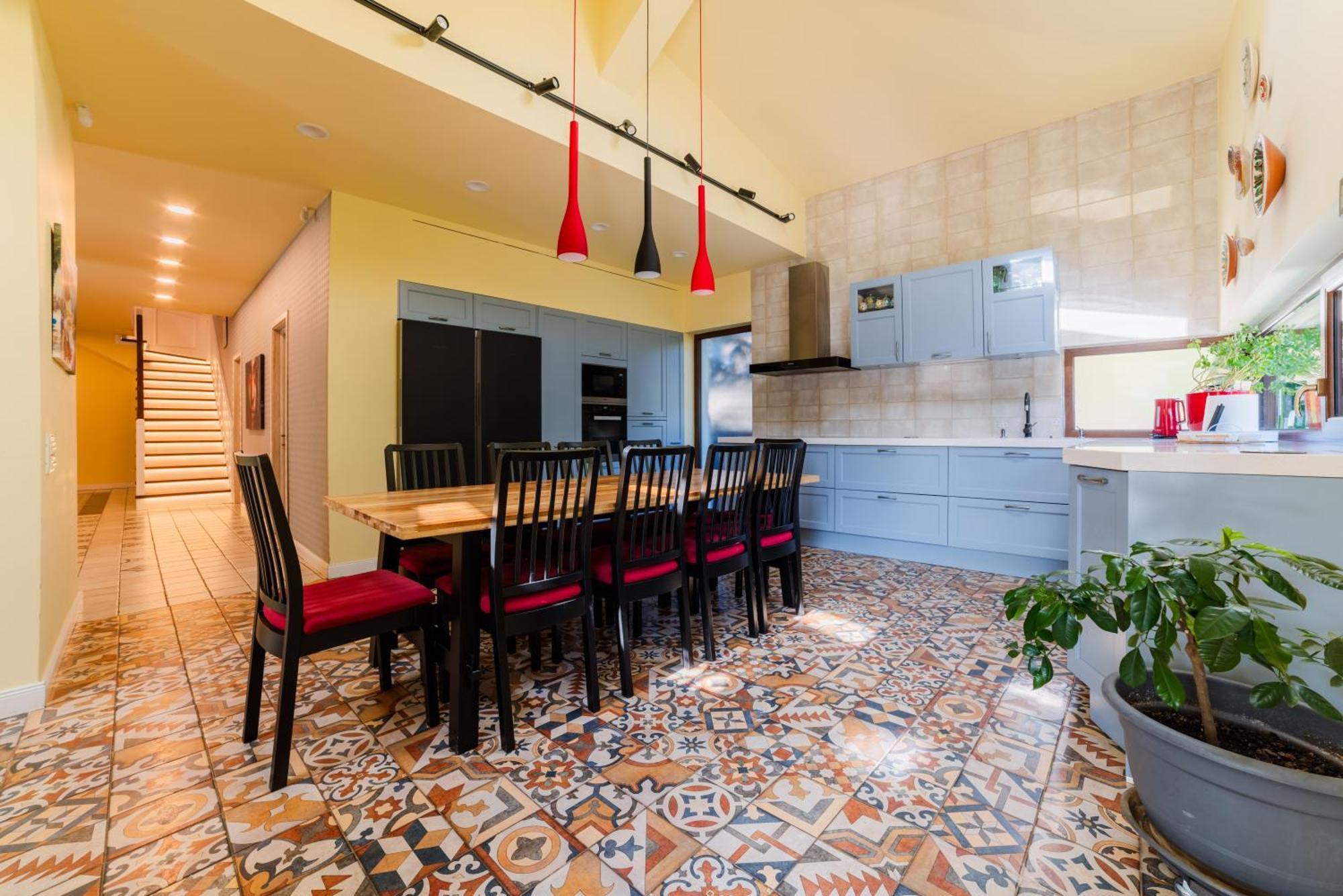 Villa Casablanca Braszów Zewnętrze zdjęcie